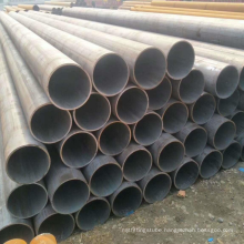 SSAW Welded Steel Pipes